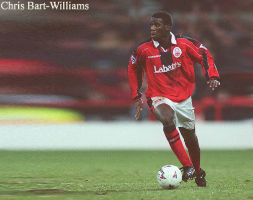 Chris Bart Williams.jpg