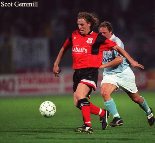 Scot Gemmill.jpg