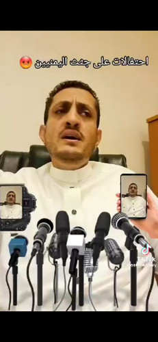 images%2Fimage 1726342755531.jpg