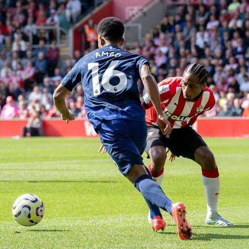 459559433 1112046784264532 8797546501575562787 n.jpg?stp=dst jpg p526x296& nc cat=101&ccb=1 7& nc si.jpg