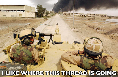 tank.jpg