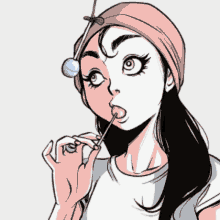 hypno hypnosis.gif