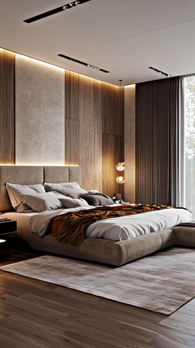 bedroom decor 5314.png
