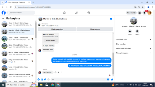 Screenshot (817).png