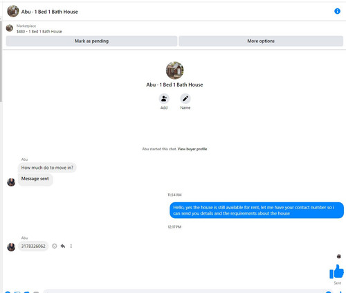 Screenshot 67.jpg