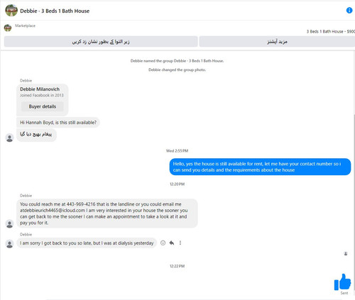 Screenshot 62.jpg