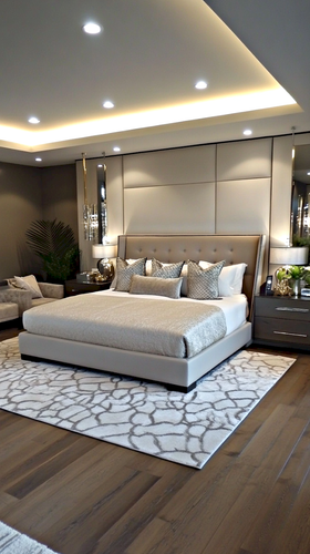bedroom decor 5304.png