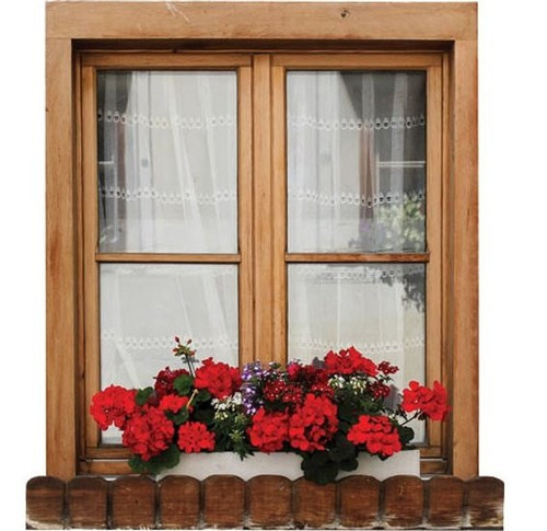 GXa uxVWMAAWk6L?format=jpg.jpg