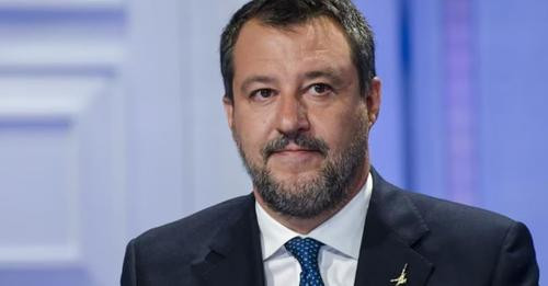 17130974855353199262?url=https%3A%2F%2Fcdnimpuls.com%2Fnewsbomb.al%2Fmedia3%2F 1200 630 1726339837xs.jpg