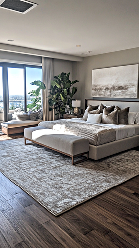 bedroom decor 5299.png