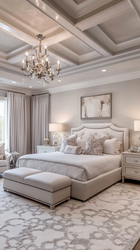 bedroom decor 5339.png