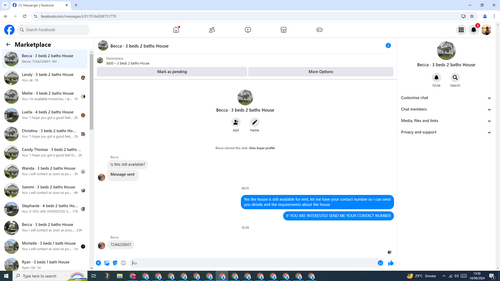 Screenshot (1501).png