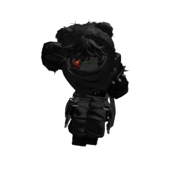 9d2d8c1cfb9b.png