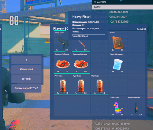 FiveM b2802 GTAProcess otB7sqbO2U.png