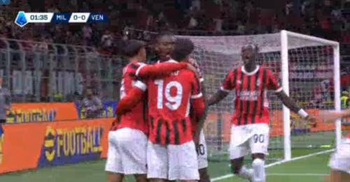9984340372082766875?url=https%3A%2F%2Fcdnimpuls.com%2Fnewsport.al%2Fmedia3%2F 1200 630 1726339840xba.jpg