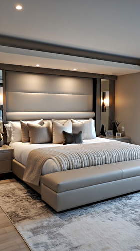 bedroom decor 5305.png