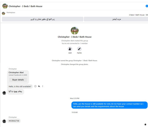 Screenshot 63.jpg