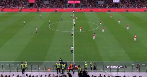 2297002835238138909?url=https%3A%2F%2Fcdnimpuls.com%2Fnewsport.al%2Fmedia3%2F 1200 630 1726339618xba.jpg