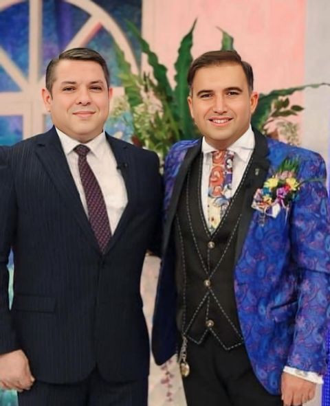 459633783 18456863797036958 522398397461871994 n.jpg?stp=dst jpg p480x480& nc cat=103&ccb=1 7& nc si.jpg