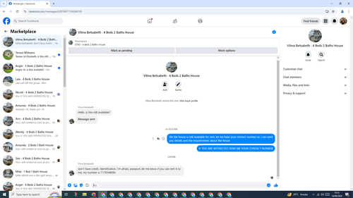 Screenshot (1498).png