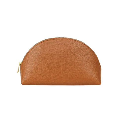 Untitled design (26).jpg