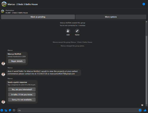 Screenshot 1.png