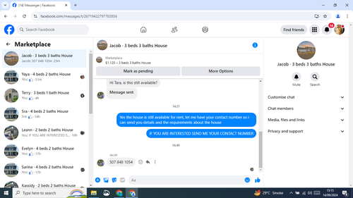 Screenshot (814).png