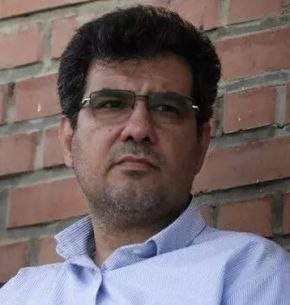 hhmHjbp 8kUnP8TCcRlTGavf i9 NY7SYHYd0l3Bx4BLL WU3H7A0gNn4kYd2VoMPeTr5t9rUvYoqRedj6jf5War9tXeDoZNW Ju.jpg