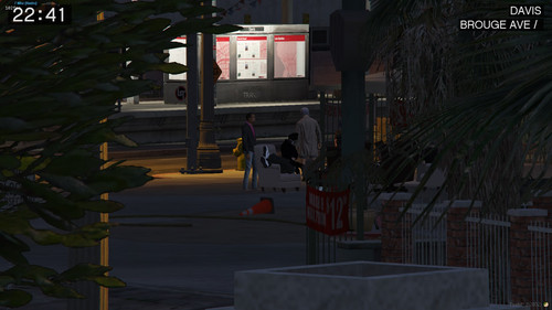 FiveM b2802 GTAProcess IuBb7thEG8.jpg