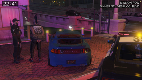 FiveM b2802 GTAProcess pOguN6gl9T.jpg