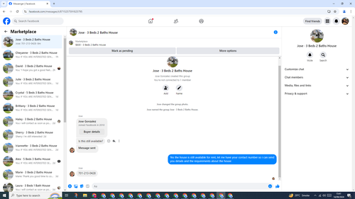 Screenshot (1500).png