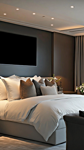 bedroom decor 5315.png