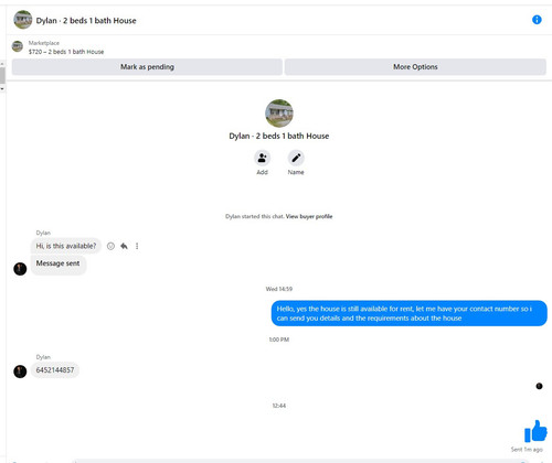 Screenshot 72.jpg