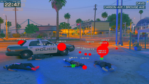 FiveM b2802 GTAProcess fHzSnSWokl.jpg