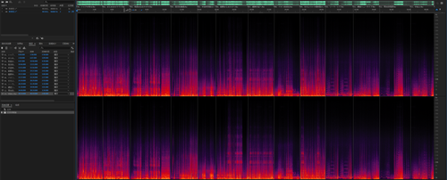 機動戦士ガンダムGundam戦場で[1979][NAS 2068][FLAC 96khz 24bit].png