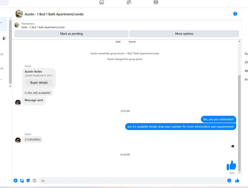 Screenshot 33.jpg