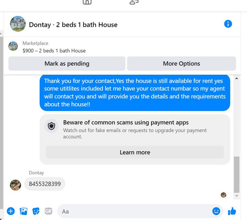 dontsy.jpg