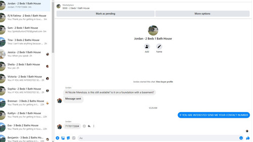 Screenshot 8.jpg