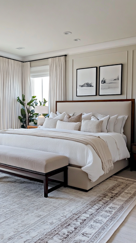 bedroom decor 5316.png