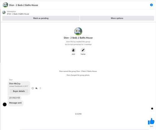 Screenshot 68.jpg