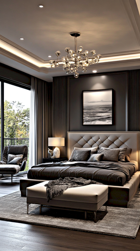 bedroom decor 5319.png
