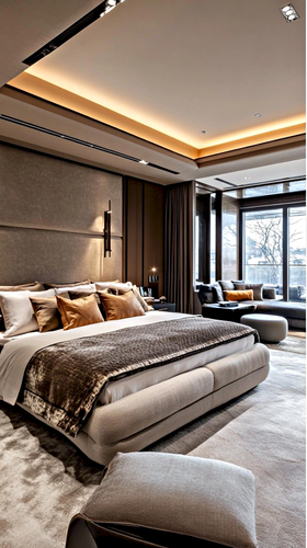 bedroom decor 5306.png