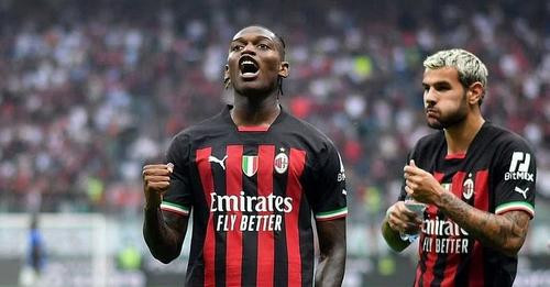 1412113813990218580?url=https%3A%2F%2Fcdnimpuls.com%2Fnewsport.al%2Fwp content%2Fuploads%2F2023%2F01.jpg