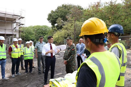 459387802 1075134800648847 5325960626891325186 n.jpg?stp=dst jpg p526x395& nc cat=100&ccb=1 7& nc si.jpg