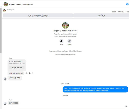 Screenshot 64.jpg
