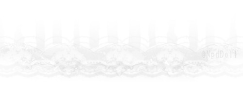 Untitled861 20240914155328.jpg