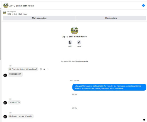 Screenshot 73.jpg