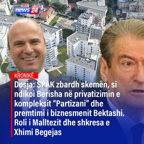 459626158 936047395228888 5658903359348437307 n.jpg?stp=dst jpg p526x296& nc cat=103&ccb=1 7& nc sid.jpg