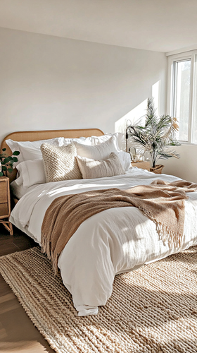 bedroom decor 5295.png