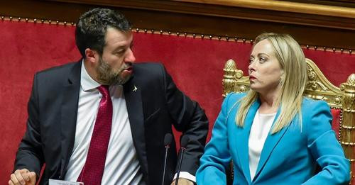 5732920005012440868?url=https%3A%2F%2Fmedia.oranews.tv%2Foranews.tv%2Fmedia3%2F 1200 630 f04c2fe96e5.jpg